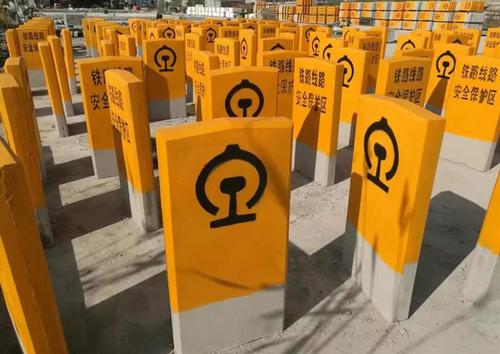 1586573047255043.jpg u=1073825344,15300401&fm=11&gp=0.jpg