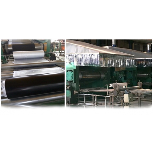 絕緣橡膠墊國家質(zhì)量標準生產(chǎn)廠家