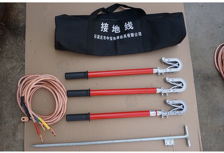 1586928535622085.jpg 1586928535622085.jpg