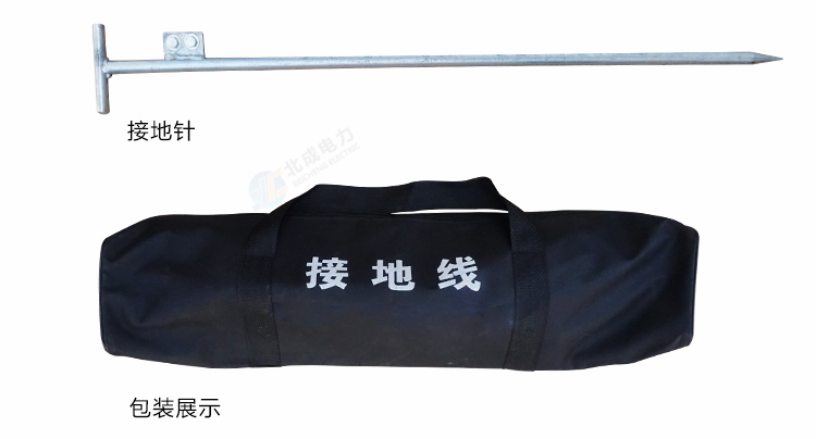 1586928535912760.jpg 1586928535912760.jpg