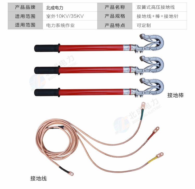 1586928535922120.jpg 1586928535922120.jpg