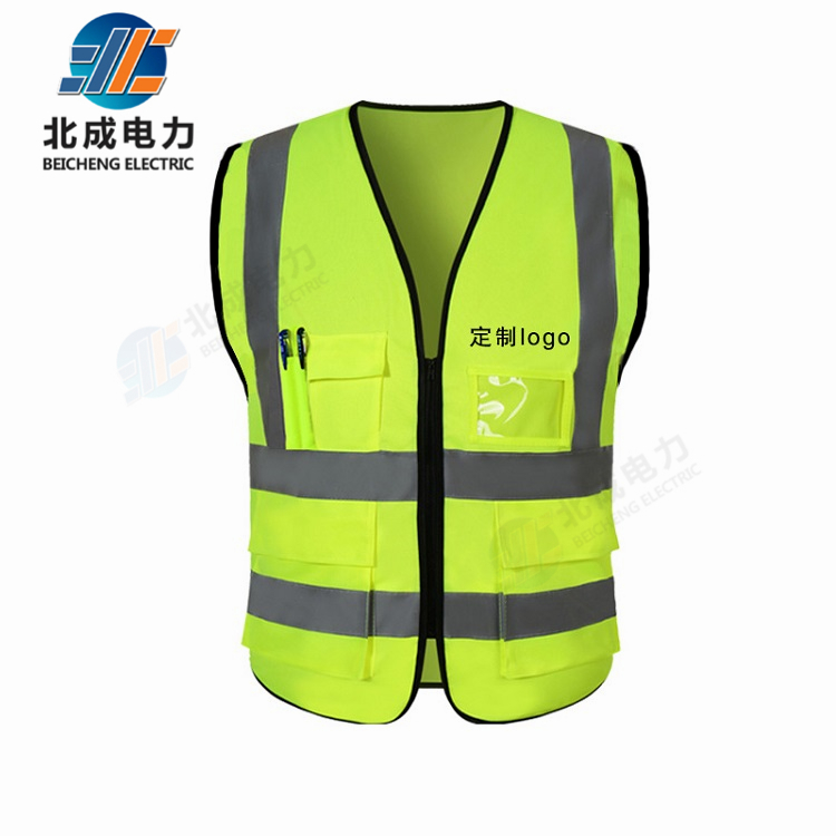 1586936120233284.jpg 08445ae276b378634bbfd2b10f44f1b5_O1CN01HrhC6m2DzwnzMJXlI_!!1966548681.jpg