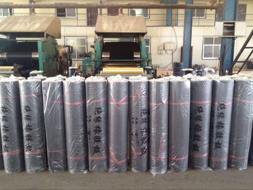 絕緣膠墊廠家哪家好??